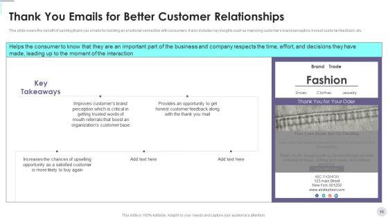 Consumer_Contact_Point_Guide_To_Enhance_UX_Ppt_PowerPoint_Presentation_Complete_Deck_With_Slides_Slide_15.jpg
