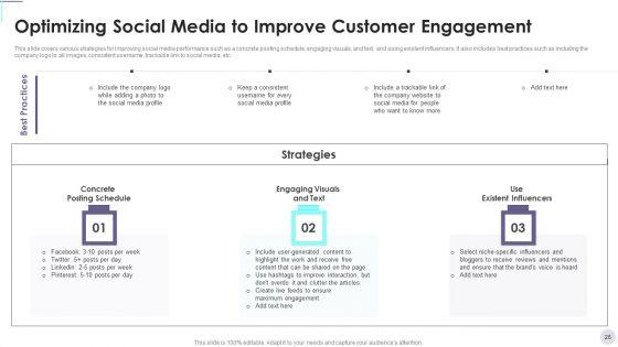 Consumer_Contact_Point_Guide_To_Enhance_UX_Ppt_PowerPoint_Presentation_Complete_Deck_With_Slides_Slide_26.jpg