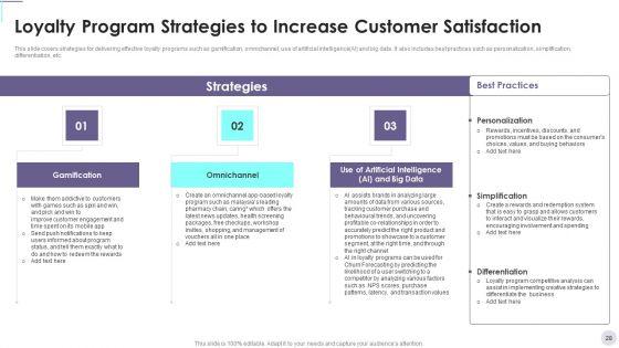 Consumer_Contact_Point_Guide_To_Enhance_UX_Ppt_PowerPoint_Presentation_Complete_Deck_With_Slides_Slide_28.jpg
