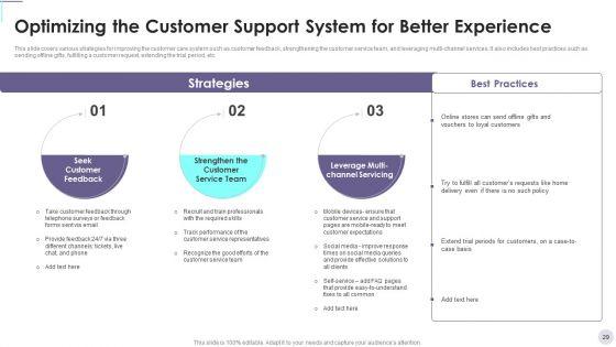 Consumer_Contact_Point_Guide_To_Enhance_UX_Ppt_PowerPoint_Presentation_Complete_Deck_With_Slides_Slide_29.jpg