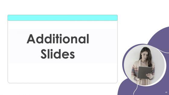 Consumer_Contact_Point_Guide_To_Enhance_UX_Ppt_PowerPoint_Presentation_Complete_Deck_With_Slides_Slide_49.jpg