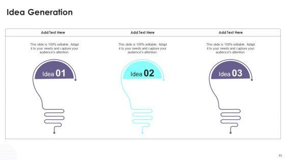 Consumer_Contact_Point_Guide_To_Enhance_UX_Ppt_PowerPoint_Presentation_Complete_Deck_With_Slides_Slide_53.jpg