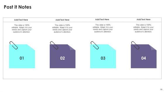 Consumer_Contact_Point_Guide_To_Enhance_UX_Ppt_PowerPoint_Presentation_Complete_Deck_With_Slides_Slide_55.jpg