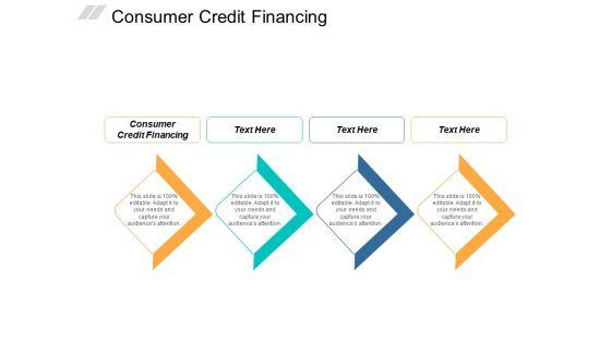 Consumer_Credit_Financing_Ppt_PowerPoint_Presentation_Slides_Diagrams_Cpb_Slide_1.jpg