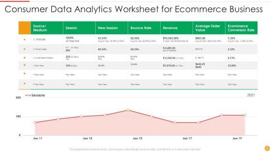 Consumer_Data_Analytics_Ppt_PowerPoint_Presentation_Complete_Deck_With_Slides_Slide_9.jpg