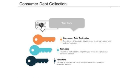 Consumer_Debt_Collection_Ppt_PowerPoint_Presentation_Layouts_Model_Cpb_Slide_1.jpg