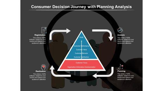 Consumer_Decision_Journey_With_Planning_Analysis_Ppt_PowerPoint_Presentation_Ideas_Themes_Slide_1.jpg