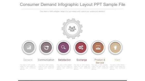 Consumer_Demand_Infographic_Layout_Ppt_Sample_File_1.jpg