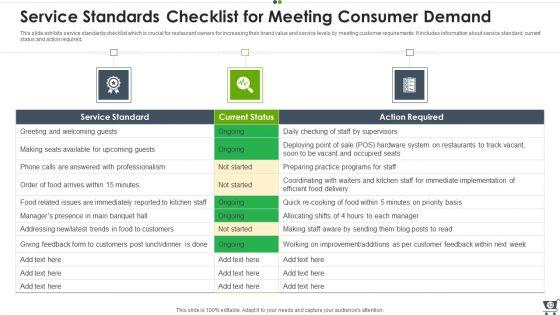 Consumer_Demand_Ppt_PowerPoint_Presentation_Complete_With_Slides_Slide_12.jpg