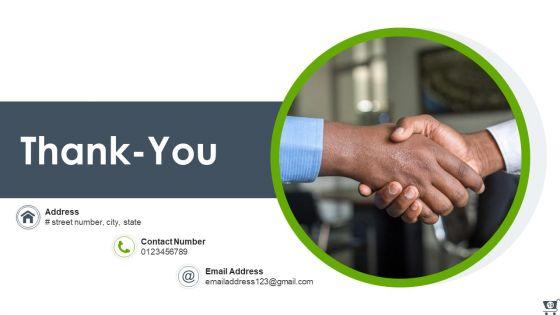 Consumer_Demand_Ppt_PowerPoint_Presentation_Complete_With_Slides_Slide_19.jpg