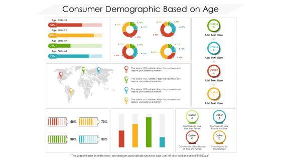Consumer_Demographic_Based_On_Age_Ppt_PowerPoint_Presentation_Icon_Slides_PDF_Slide_1.jpg