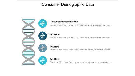 Consumer_Demographic_Data_Ppt_PowerPoint_Presentation_Infographic_Template_Sample_Cpb_Slide_1.jpg