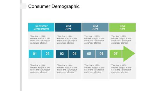 Consumer_Demographic_Ppt_PowerPoint_Presentation_Slides_Master_Slide_Cpb_Slide_1.jpg
