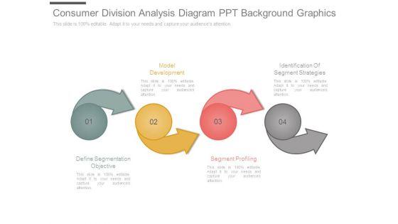 Consumer_Division_Analysis_Diagram_Ppt_Background_Graphics_1.jpg