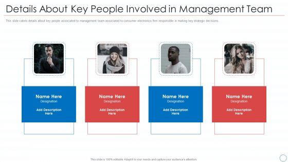 Consumer_Electronic_Devices_Firm_Shareholder_Financing_Elevator_Pitch_Deck_Ppt_PowerPoint_Presentation_Complete_Deck_With_Slides_Slide_17.jpg