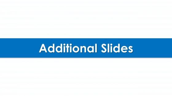 Consumer_Electronic_Devices_Firm_Shareholder_Financing_Elevator_Pitch_Deck_Ppt_PowerPoint_Presentation_Complete_Deck_With_Slides_Slide_22.jpg