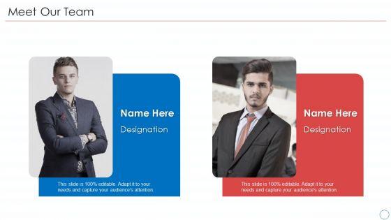 Consumer_Electronic_Devices_Firm_Shareholder_Financing_Elevator_Pitch_Deck_Ppt_PowerPoint_Presentation_Complete_Deck_With_Slides_Slide_24.jpg