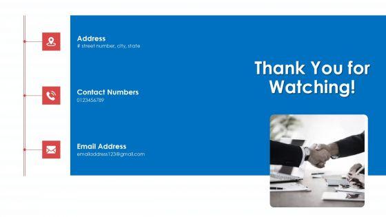 Consumer_Electronic_Devices_Firm_Shareholder_Financing_Elevator_Pitch_Deck_Ppt_PowerPoint_Presentation_Complete_Deck_With_Slides_Slide_30.jpg