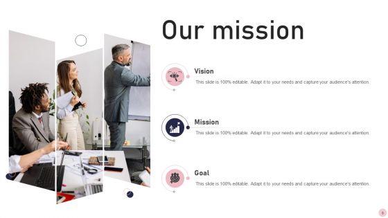 Consumer_Empathy_Map_Ppt_PowerPoint_Presentation_Complete_Deck_With_Slides_Slide_6.jpg