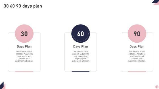 Consumer_Empathy_Map_Ppt_PowerPoint_Presentation_Complete_Deck_With_Slides_Slide_8.jpg