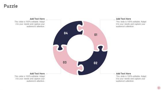 Consumer_Empathy_Map_Ppt_PowerPoint_Presentation_Complete_Deck_With_Slides_Slide_9.jpg