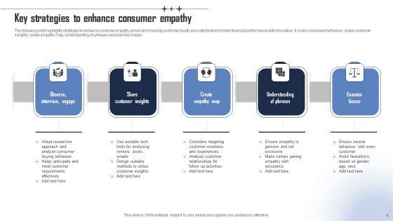 Consumer_Empathy_Ppt_PowerPoint_Presentation_Complete_Deck_With_Slides_Slide_8.jpg