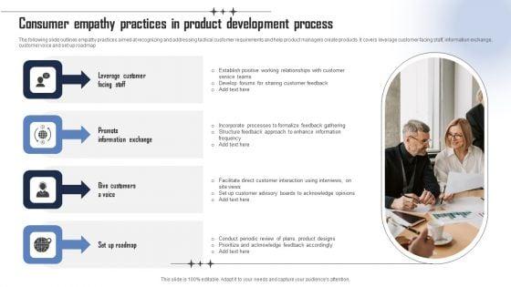 Consumer_Empathy_Practices_In_Product_Development_Process_Summary_PDF_Slide_1.jpg