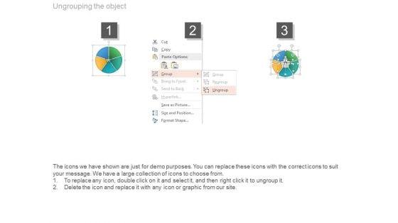 Consumer_Empowerment_Presentation_Powerpoint_Example_3.jpg