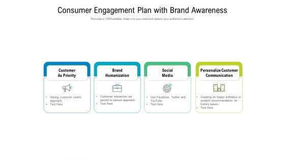Consumer_Engagement_Plan_With_Brand_Awareness_Ppt_PowerPoint_Presentation_Inspiration_Visuals_Slide_1.jpg