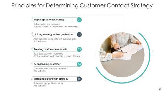 Consumer_Engagement_Strategy_Measure_Ppt_PowerPoint_Presentation_Complete_Deck_With_Slides_Slide_10.jpg