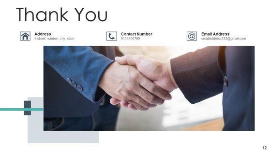 Consumer_Engagement_Strategy_Measure_Ppt_PowerPoint_Presentation_Complete_Deck_With_Slides_Slide_12.jpg