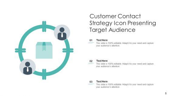 Consumer_Engagement_Strategy_Measure_Ppt_PowerPoint_Presentation_Complete_Deck_With_Slides_Slide_5.jpg
