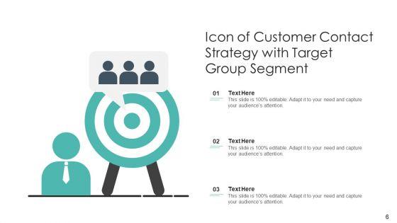 Consumer_Engagement_Strategy_Measure_Ppt_PowerPoint_Presentation_Complete_Deck_With_Slides_Slide_6.jpg