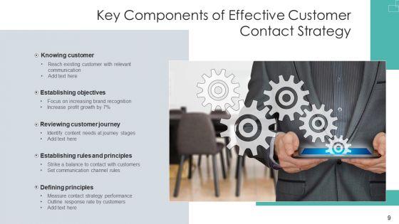 Consumer_Engagement_Strategy_Measure_Ppt_PowerPoint_Presentation_Complete_Deck_With_Slides_Slide_9.jpg