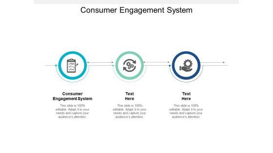 Consumer_Engagement_System_Ppt_PowerPoint_Presentation_Layouts_Aids_Slide_1.jpg
