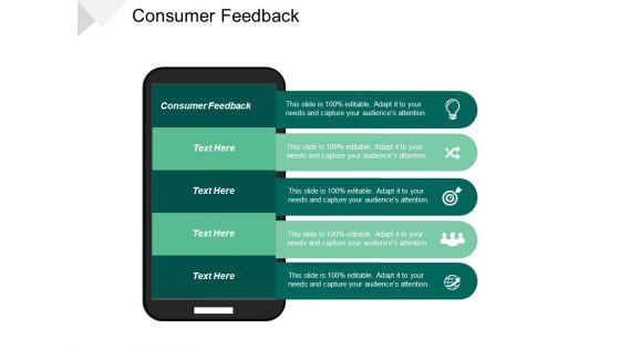 Consumer_Feedback_Ppt_PowerPoint_Presentation_File_Brochure_Cpb_Slide_1.jpg