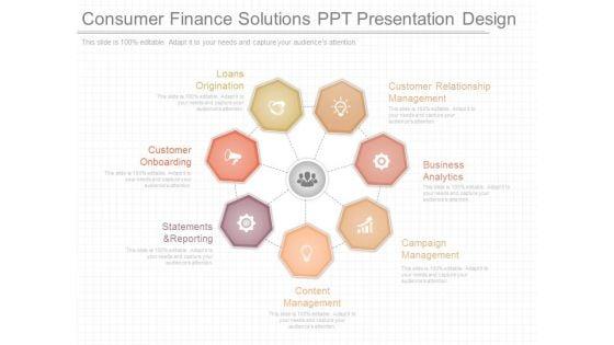 Consumer_Finance_Solutions_Ppt_Presentation_Design_1.jpg