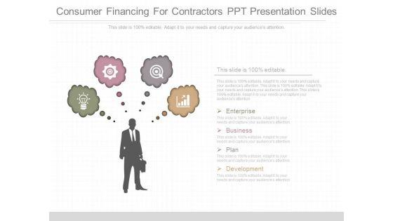 Consumer_Financing_For_Contractors_Ppt_Presentation_Slides_1.jpg
