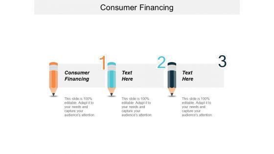 Consumer_Financing_Ppt_PowerPoint_Presentation_Styles_Format_Cpb_Slide_1.jpg