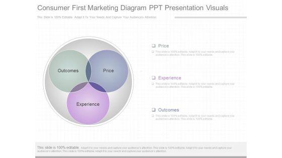 Consumer_First_Marketing_Diagram_Ppt_Presentation_Visuals_1.jpg