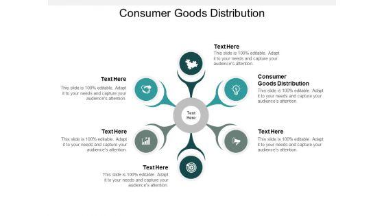 Consumer_Goods_Distribution_Ppt_PowerPoint_Presentation_Layouts_Grid_Cpb_Slide_1.jpg