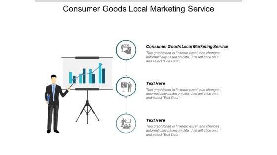 Consumer_Goods_Local_Marketing_Service_Ppt_PowerPoint_Presentation_Show_Structure_Cpb_Slide_1.jpg