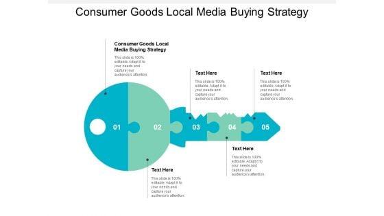 Consumer_Goods_Local_Media_Buying_Strategy_Ppt_PowerPoint_Presentation_Guide_Cpb_Slide_1.jpg