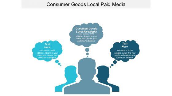 Consumer_Goods_Local_Paid_Media_Ppt_PowerPoint_Presentation_Model_Deck_Cpb_Slide_1.jpg