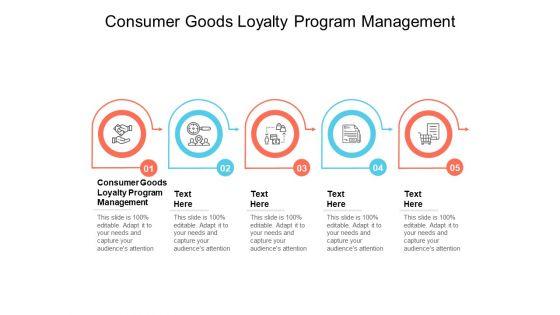Consumer_Goods_Loyalty_Program_Management_Ppt_PowerPoint_Presentation_Topics_Cpb_Slide_1.jpg