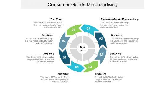 Consumer_Goods_Merchandising_Ppt_PowerPoint_Presentation_Pictures_Themes_Cpb_Slide_1.jpg