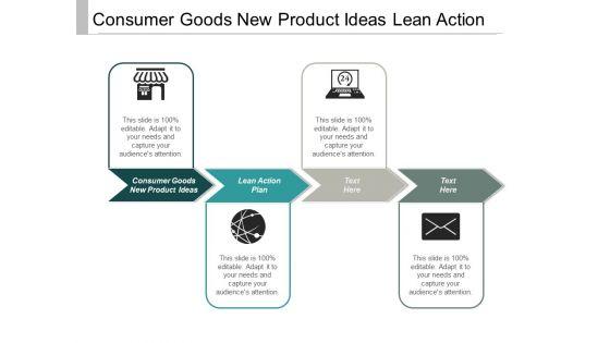 Consumer_Goods_New_Product_Ideas_Lean_Action_Plan_Ppt_PowerPoint_Presentation_Model_Layout_Ideas_Slide_1.jpg