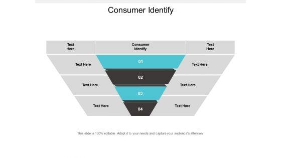 Consumer_Identify_Ppt_PowerPoint_Presentation_Model_File_Formats_Cpb_Slide_1.jpg