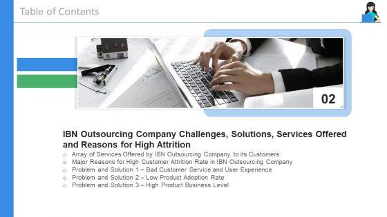 Consumer_Income_Research_In_A_Business_Process_Outsourcing_Company_Case_Competition_Ppt_PowerPoint_Presentation_Complete_Deck_Slide_11.jpg