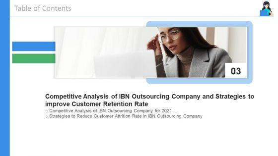 Consumer_Income_Research_In_A_Business_Process_Outsourcing_Company_Case_Competition_Ppt_PowerPoint_Presentation_Complete_Deck_Slide_17.jpg